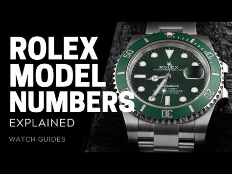 rolex watch valuation calculator.